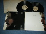 画像: JOHNNY RIVERS - SUPERPACK (Ex/MINT- CutOut) / 1972 US AMERICA ORIGINAL Used 2-LP 