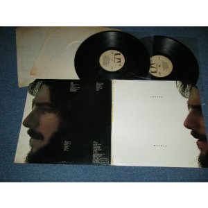 画像: JOHNNY RIVERS - SUPERPACK (Ex/MINT- CutOut) / 1972 US AMERICA ORIGINAL Used 2-LP 