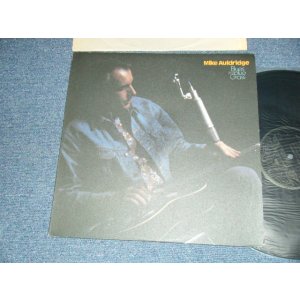 画像: MIKE AULDRIDGE (DBRO GUITAR Player)  - BLUES AND BLUE GRASS (Ex+++/Ex+++ B-6:Ex+) / 1974 1979US AMERICA ORIGINAL Used LP
