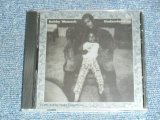 画像: BOBBY WOMACK - UNDERSTANDING (SEALED) /2001 US AMERICA "BRAND NEW SEALED" CD