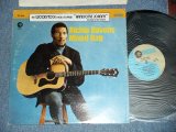 画像: RICHIE HAVENS - MIXED BAG (Ex+/Ex++) / 1970's US AMERICA REISSUE STEREO Used LP