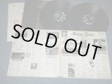 画像: JOHN LENNON of THE BEATLES  & YOKO ONO / PLASTIC ONO BAND with ELEPHANT'S MEMORY  - SOME TIME IN NEW YORK (Matrix #A)YEX-893-1 3 HM B)YEX-894-1 2 OL C)YEX-895-1 1 2 AC D)YEX-896-1 3 OH) (ExMINT- Loos:Ex+++ TEAROFC) / 1972 UK ENGLAND ORIGINAL  Used 2-LP's  with ORIGINAL INNER SLEEVE 