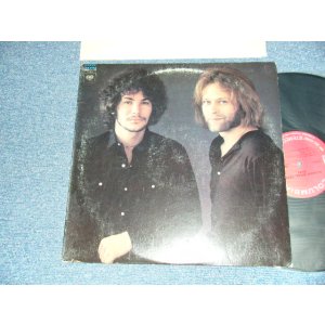画像: The ILLINOIS SPEED PRESS - DUET (Ex-/MINT- PROMO SEAL) / 1969 US AMERICA ORIGINAL "PROMO SEAL" "360 SOUND Label" STEREO Used LP 