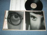 画像: FOREIGNER - INSIDE INFORMATION (MINT-/MINT-)/ 1987 US AMERICA ORIGINAL  With CUSTOM INNER SLEEVE  Used LP