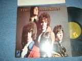 画像: The ILLUSION - The ILLUSION (Prod. by JEFF BARRY) (Ex++/MINT- EDSP) / 1969 US AMERICA ORIGINAL Used LP
