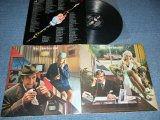 画像: 10CC 10 CC - HOW DARE YOU! (With CUSTOM INNER) (Ex++/Ex+++) / 1975 UK ENGLAND ORIGINAL Used LP