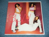 画像: 3LW - No More (Baby I'ma Do Right) (SEALED) / 2000 US AMERICA ORIGINAL "BRAND NEW SEALED" 12" Single  