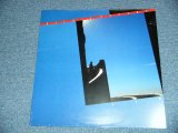 画像: RICHIE HAVENS - NOW (SEALED) / 1991 UK ENGLAND ORIGINAL "BRAND NEW SEALED" LP
