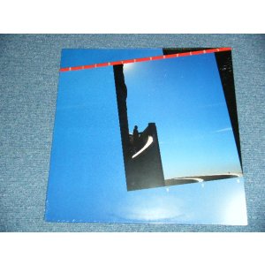画像: RICHIE HAVENS - NOW (SEALED) / 1991 UK ENGLAND ORIGINAL "BRAND NEW SEALED" LP
