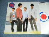 画像: THE WHO -  Maximum BBC II (NEW) / ITALY ITALIA "BOOT? / UN-OFFICIAL" "BRAND NEW" LP 