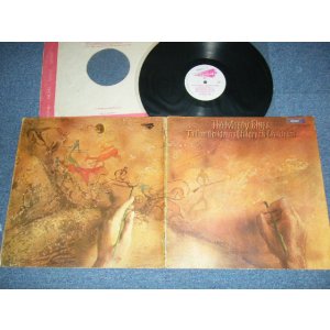 画像: The MOODY BLUES - TO OUR CHILDREN'S CHILDREN’S CHILDERN (With INSERTS) (Matrix#A)XRAL-9281-3A  B)XRAL-9282-2A ) (Ex++/Ex++)  / 1969 UK ENGLAND ORIGINAL "MONO" Used LP