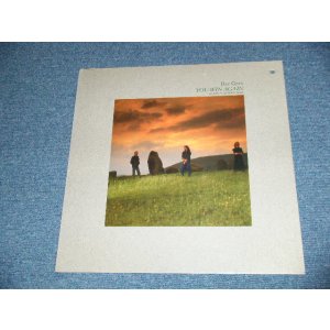 画像: BEE GEES - YOU WIN AGAIN (SEALED BB) /  1987 US AMERICA ORIGINAL "BRAND NEW SEALED" 12" 