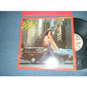 画像: LANI HALL (SERGIO MENDES & BRASIL '66) - DOUBLE OR NOTHING (With CUSTOM INNER) (Ex++/MINT-)  / 1979 CANADA ORIGINAL 1st Press Lsbel Used LP