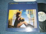 画像: LANI HALL (SERGIO MENDES & BRASIL '66) - ALBANY PARK (Ex++/Ex+++ Looks:MINT-)  / 1982 US AMERICA ORIGINAL 1st Press Lsbel Used LP