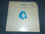 画像: THE KINKS -  LOLA VERSUS POWERMAN AND THE MONEYGOROUND- Part One  (SEALED) / 1970 Version US AMERICA 1st Press "ALL BLUE COLOR Cover" "BRAND NEW SEALED" LP 