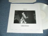 画像: NICO (VELVET UNDERGROUND) - ABSCHIED (NEW) / 1998 NETHERLANDS "WHITE WAX VINYL" "BRAND NEW" LP 