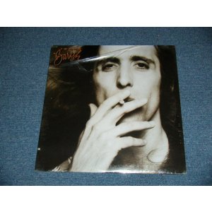 画像: JESSE BARISH - JESSE BARISH (SEALED CUT OUT) / 1978 US AMERICA ORIGINAL "Brand New Sealed" LP 