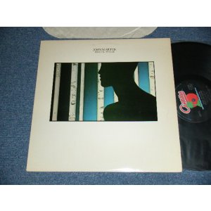 画像: JOHN MARTYN - GRACE & DANGER (STERLING Master Cut) (MINT-/MINT-)  / 1980 US AMERICA ORIGINAL Used LP