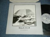 画像: MORGAN FISHER - SEASONS (MINT-/MINT-)/ 1983 UK ENGLAND ORIGINAL Used LP