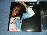 画像: LAURYN HILL - EVERYTHING IS EVERYTHING (MINT-/MINT-) / 1999 US AMERICA ORIGINAL Used 12" 