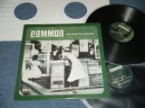 画像: COMMON - Like Water For Chocolate (MINT-/MINT-) / 2000 US AMERICA ORIGINAL Used 2-LP