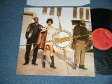 画像: FUGEES - READY OR NOT (MINT-/MINT- )  / 1996 EUROPE ORIGINAL Used 12" 