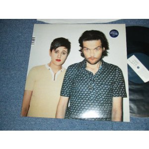 画像: EVERYTHING BUT THE GIRL - SINGLE (Ex+++/MIMNT-)  / 1996 UK ENGLAND ORIGINAL Used 12"