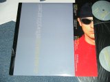 画像: PET SHOP BOYS - SOMEWHERE (MINT-/MINT) /1997 US AMERICA ORIGINAL Used 2 x 12" MAXI SNGLE