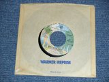 画像: CALIFORNIA (BRUCE JOHNSTON, CURT BOETTCHER ) - MUSIC, MUSIC, MUSIC    A)MONO    B)STEREO (MINT-/Ex+++) / 1976 US AMERICA ORIGINAL "PROMO ONY SAME FLIP" Used 7" Single 