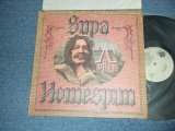 画像: RICHARD SUPA - HOMESPUN (Ex++/Ex++) / 1972 US AMERICA ORIGINAL Used LP
