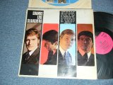 画像: THE SEARCHERS - SOUNDS LIKE SEARCHERS (A 2/ B 2) (FEＸ；；、べx/Ex+++ Looks:Ex++) / 1965 UK ENGLAND ORIGINAL MONO Used LP 
