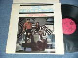画像: THE SEARCHERS - TAKE ME FOR WHAT I'M WORTH (A1/B1) (Ex+++/Ex+++) / 1965 UK ENGLAND ORIGINAL MONO Used LP