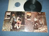 画像: THE WHO  - MEATY BEATY BIG & BOUNCY (Matrix #A) A//1 / B) B//4) (Ex+++/MINT-)  /1971 UK ENGLAND  ORIGINAL Usaed LP 