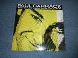 画像: PAUL CARRACK (SQUEEZE) - THE CARRACK COLLECTION (SEALED) /1988 US AMERICA ORIGINAL "BRAND NEW SEALED"  LP 