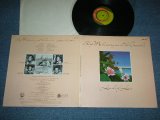 画像: SKIP MAHONEY and The CASUALS - LAND OF LOVE  (Ex+++/MINT-) /  1976 US AMERICA ORIGINAL Used LP