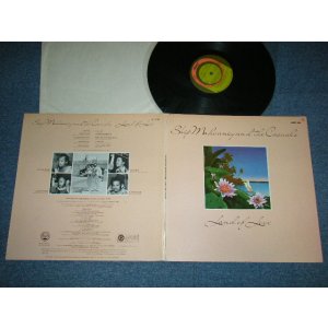 画像: SKIP MAHONEY and The CASUALS - LAND OF LOVE  (Ex+++/MINT-) /  1976 US AMERICA ORIGINAL Used LP