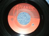 画像: WILSON PICKETT - A) She's Lookin' Good   B)We've Got To Have Love (Ex+++/Ex+++ BB) / 1968 US AMERICA ORIGINAL Used 7"45 