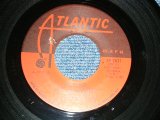 画像: WILSON PICKETT - A) Toe Hold   B)Born To Be Wild (Ex++/Ex++ BB) / 1969 US AMERICA ORIGINAL Used 7"45 