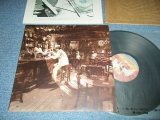 画像: LED ZEPPELIN - IN THROUGH THE OUT DOOR "With BROWN BAG" "With COLOR CUSTOM INNER SLEEVE" ("A" TYPE Jacket) (Matrix #A)ST-SS 794345-J STRAWBERRY  B)ST-SS 794346-K STRAWBERRY) "PR / PRESS WELL Press in NJ" (MINT-/MINT-) / 1979 US AMERICA ORIGINAL Used LP  