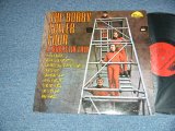 画像: THE BOBBY FULLER FOUR - I FOUGHT THE LAW (Ex++/Ex++ B-1,2,3:Ex-)  / 1966 US AMERICA ORIGINAL MONO Used LP 
