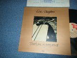 画像: ERIC CLAPTON - THERE'S ONE IN EVERY CROWD (Matrix # A1//B1)  (Ex+++/MINT-)  / 1975 UK ENGLAND ORIGINAL Used LP 