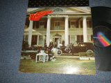 画像: EL CHICANO - THE BEST OF EVERYTHING (Ex++/Ex+++ CUT OUT, EDSP)/ 1975 US AMERICA  ORIGINAL Used  LP