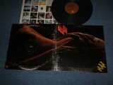 画像: SPIDERS WEBB - I DON'T KNOW WHAT'S ON YOUR MIND (VG+, Ex+++/MINT- EDSP, TEAROL) /  1976 US AMERICA ORIGINAL Used LP