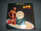 画像: L.T.D. - WE PARTY HEARTY (Ex++/Ex++) /1977 US AMERICA ORIGINAL Used 12"