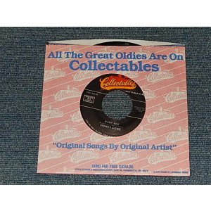 画像: HONEY CONE - A) WHAT ADS    B) STICK UP(NEW) / 199? US AMERICA REISSUE "BRAND NEW" 7" Single  