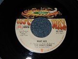 画像: HONEY CONE - A) Want Ads   B)We Belong Together  (Ex+++/Ex+++) / 1971 US AMERICA ORIGINAL "1st PRESS Label" Used 7" Single  