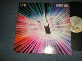 画像: L.T.D. - SHINE ON (Ex++/Ex++ 1980 US AMERICA ORIGINAL Used LP  