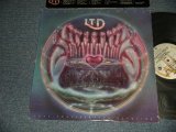 画像: L.T.D. - TOGETHERNESS (With CUSTOM INNER SLEEVE) (Ex++/Ex+) / 1978 US AMERICA ORIGINAL Used LP  