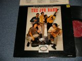 画像: JIM KWENSKIN & THE JUG BAND - JIM KWENSKIN & THE JUG BAND  (Ex++/Ex+++ B-1:VG+++ STOFC) / 1963 US AMERICA ORIGINAL MONO Used LP 
