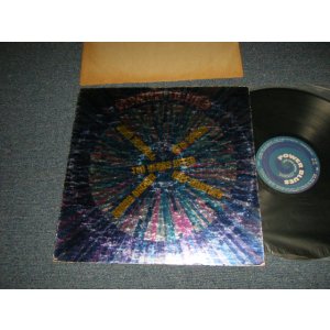 画像: v.a. Various OMNIBUS - POWER BLUES (Ex/Ex+ B-3,4:VG++ EDSP) / 1970 US AMERICA ORIGINAL Used LP